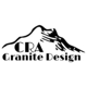 CRA Granite Design