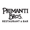 Primanti Bros. Restaurant and Bar Washington gallery