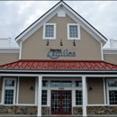 Dental Smiles at Purcellville Gateway - Cosmetic Dentistry