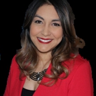 Priscilla Perez - CMG Home Loans