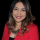 Priscilla Perez - CMG Home Loans