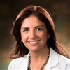 Corina Lopez, MD gallery