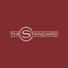 The Standard at College Station gallery