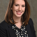 Sowers, Kelsey O - Investments