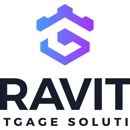 Gravity Mortgage Solutions - JB Corbeil - Mortgages