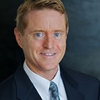 Vince Kelly - UnitedHealthcare Licensed Sales Agent gallery