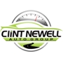 Clint Newell Auto Group