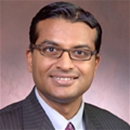 Dr. Dinakar D Golla, MD - Physicians & Surgeons