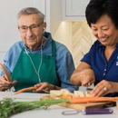 Comfort Keepers Home Care - Home Health Services