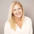 Kelly Hunter, Psychologist