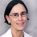 Dr. Anna-Luise Katzenstein, MD - Physicians & Surgeons, Pathology