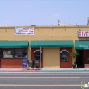 Rivera's Mexican Restaurant - Mexican Restaurants