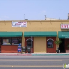 Rivera's Mexican Restaurant