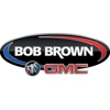 Bob Brown Gmc, Inc. gallery