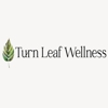 TurnLeaf Wellness gallery