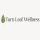 TurnLeaf Wellness