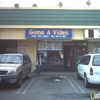 Game & Video - CLOSED gallery