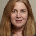 Mary McLaughlin, MD