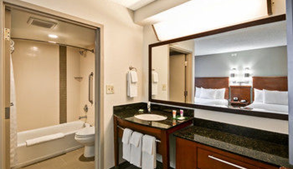 Hyatt Place Baton Rouge/I-10 - Baton Rouge, LA