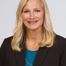 Jill Postel PA-C - Physician Assistants