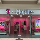 T-Mobile - Cellular Telephone Service