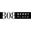 808 Berry Place Apartments gallery