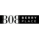 808 Berry Place Apartments - Apartment Finder & Rental Service