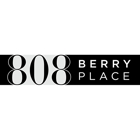 808 Berry Place Apartments