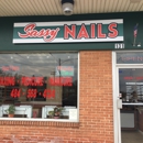 Sassy Nails of Malvern - Nail Salons