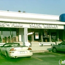 Siesta Key Salon & Spa - Hair Removal