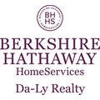 Berkshire Hathaway HomeServices Da-Ly Realty gallery