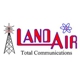 Land Air Total Communications