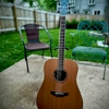 Oakmont Recording Studio gallery