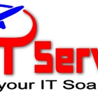 Jet IT Services