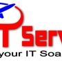 Jet IT Services