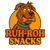 Ruh-Roh Snacks - Dogs Supplies