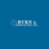 Byrn & Associates Inc. gallery