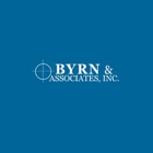 Byrn & Associates Inc.