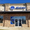 Allstate Financial Services gallery