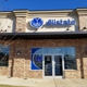 Allstate Financial Services