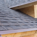 Lowco Roofing and Exteriors