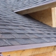 Lowco Roofing and Exteriors