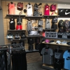 Hibbett Sports gallery