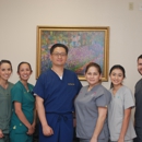 Laredo Covenant Dental - Dentists