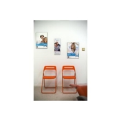 Gallery Image Number 5