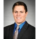 Jason Styzinski - State Farm Insurance Agent