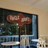 Uncle Andy's Old Fashioned Ice Cream Parlor gallery