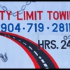 City Limit Towing gallery