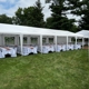 J&J Creations and Party Rentals