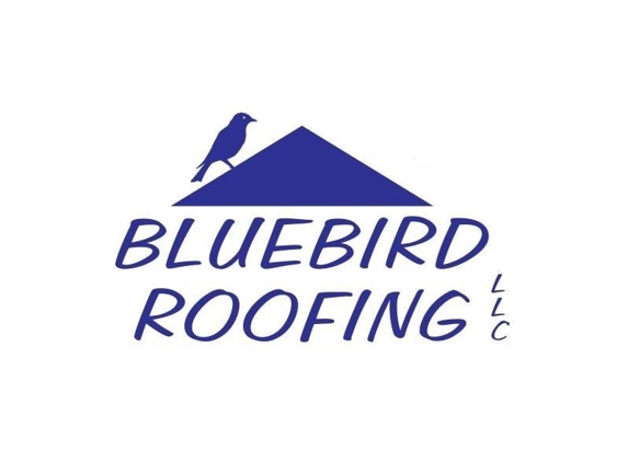 Blue Bird Roofing - Prattville, AL